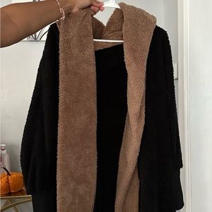 Sweater, onesize